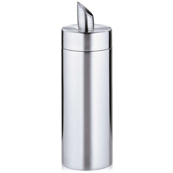 Dozator pentru zahar 10 cm Cilio Dozator pentru zahar 10 cm Cilio