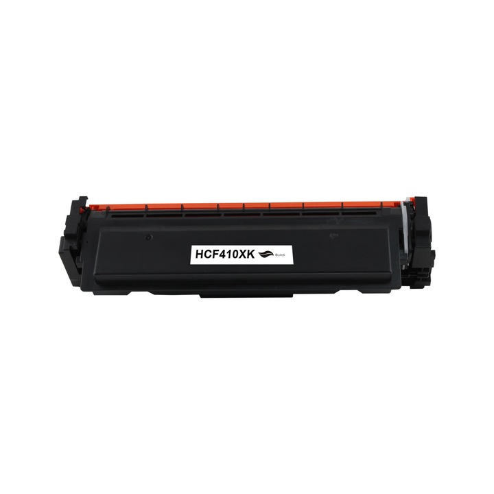 Festékkazetta CF410X / Cartridge 046HK AP-HF410XKU HP Color LaserJet Pro MFP M477fnw/M477fdn/m477fdw/m377dw