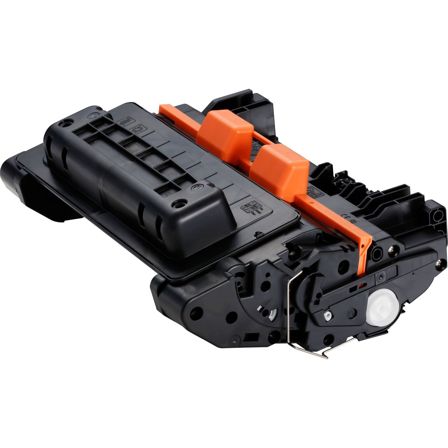 Cartus toner, HQ, compatibil CANON CRG-039 , Canon i-SENSYS LBP351x/LBP352x 11000 pagini