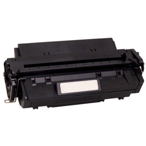 Cartus toner, HQ, compatibil CANON CRG-M , Canon imageClass D620/D660/D661/D680/D680F/D760/D761/D780/D860/D861/D880, PC-1060/1061/1080F