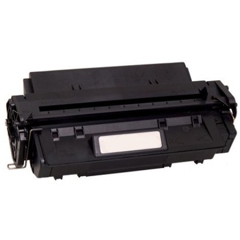 Cartus toner, GraphiteK, compatibil CANON CRG-M , Canon imageClass D620/D660/D661/D680/D680F/D760/D761/D780/D860/D861/D880, PC-1060/1061/1080F Cartus toner, GraphiteK, compatibil CANON CRG-M , Canon imageClass D620/D660/D661/D680/D680F/D760/D761/D780/D860/D861/D880, PC-1060/1061/1080F