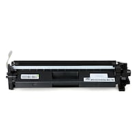 cf217a cartus toner hq cu chip xl 5000 pagini compatibil hp 17a hp cf217a  h hp laserjet pro m102 a laserjet pro m102 wlaserjet pro mfp m130fwlaserjet pro m130alaserjet pro m130fnpro m130nwpro m132fnpro m132nwpro m134 imagen 17_0_
0