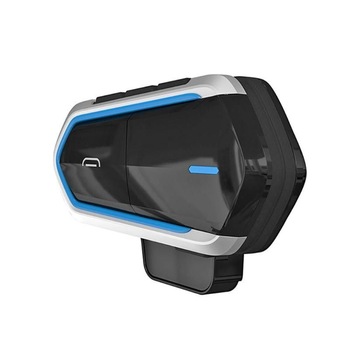 Sistem comunicare moto, FM Radio Bluetooth handsfree QTB - BT 4.1 + Edr Csr 8635 Bluetooth,cu protectie IPX6 Waterproof pentru Moto sau Schi - Phuture® Sistem comunicare moto, FM Radio Bluetooth handsfree QTB - BT 4.1 + Edr Csr 8635 Bluetooth,cu protectie IPX6 Waterproof pentru Moto sau Schi - Phuture®