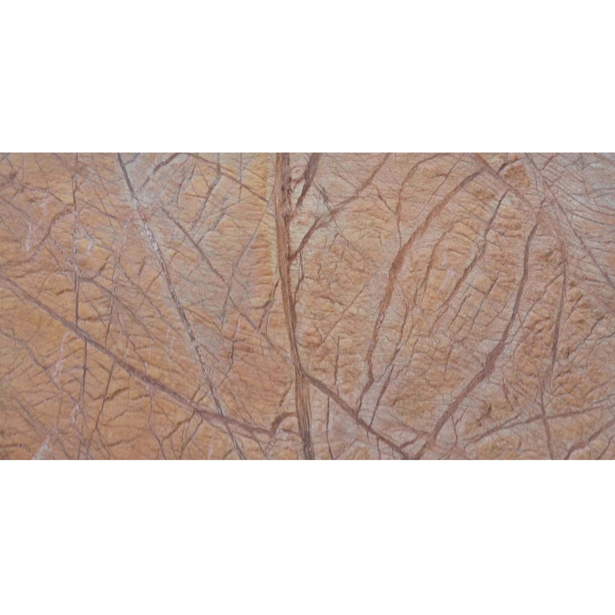 Ardezie flexibila Havana Stones 122x61