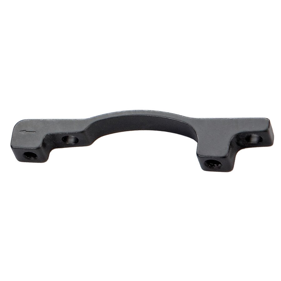 Adaptor etrier fata Quad QAB-06 PM 160mm