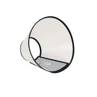 Guler Protector 17CM