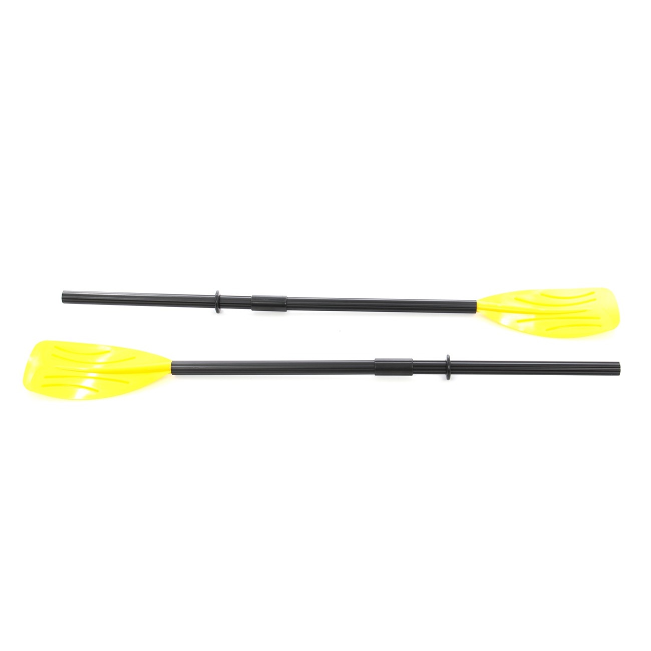 Set vasle barca gonflabila / pneumatica Intex 59623V EVO