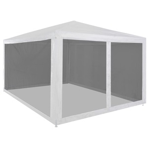 Cauți Cort 4 Persoane Cu Terase Alege Din Oferta Emag Ro