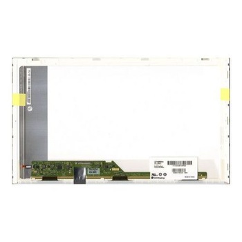 Display laptop Sony Vaio SVE1511J1E Display laptop Sony Vaio SVE1511J1E