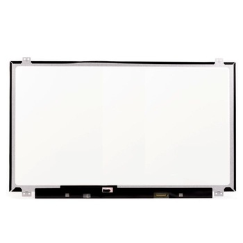 Display laptop Sony Vaio SVE15 Display laptop Sony Vaio SVE15