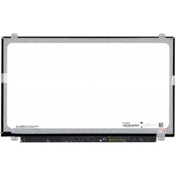 Display laptop LP156WF1-TPB1 Display laptop LP156WF1-TPB1