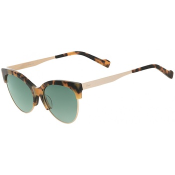 Ochelari de soare OCEAN (19) WR004P 56P 55 YELLOW GOLD GREEN Ochelari de soare OCEAN (19) WR004P 56P 55 YELLOW GOLD GREEN