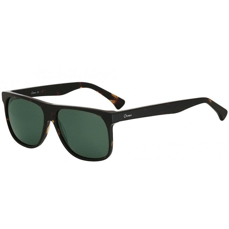 Ochelari de soare OCEAN (19) MH17152S C2 59 BLACK HAVANA