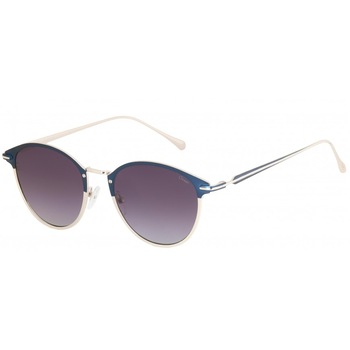 Ochelari de soare OCEAN (18-19) MU38004 C2 Ochelari de soare OCEAN (18-19) MU38004 C2