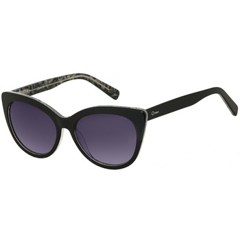 Ochelari de soare OCEAN (19) V67 C3 DEMI BROWN Ochelari de soare OCEAN (19) V67 C3 DEMI BROWN