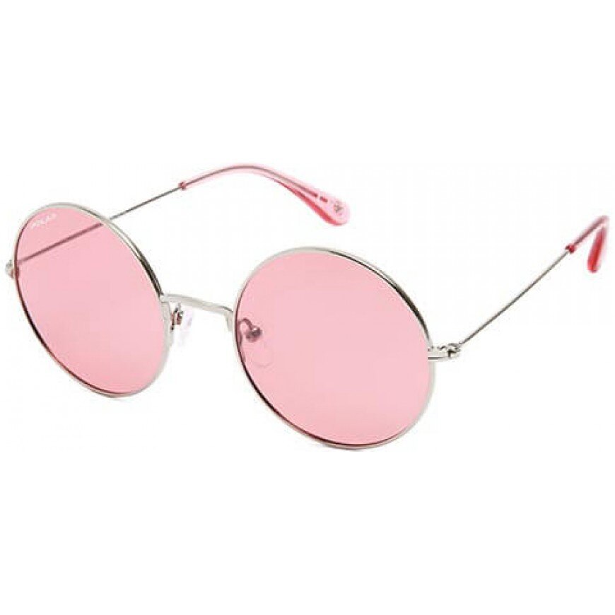 Ochelari de soare POLAR (19) SEATTLE COL 12/P POLARIZED