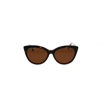 Ochelari de soare Ocean V88 C4, polarizati, Maro, 54 mm Ochelari de soare Ocean V88 C4, polarizati, Maro, 54 mm