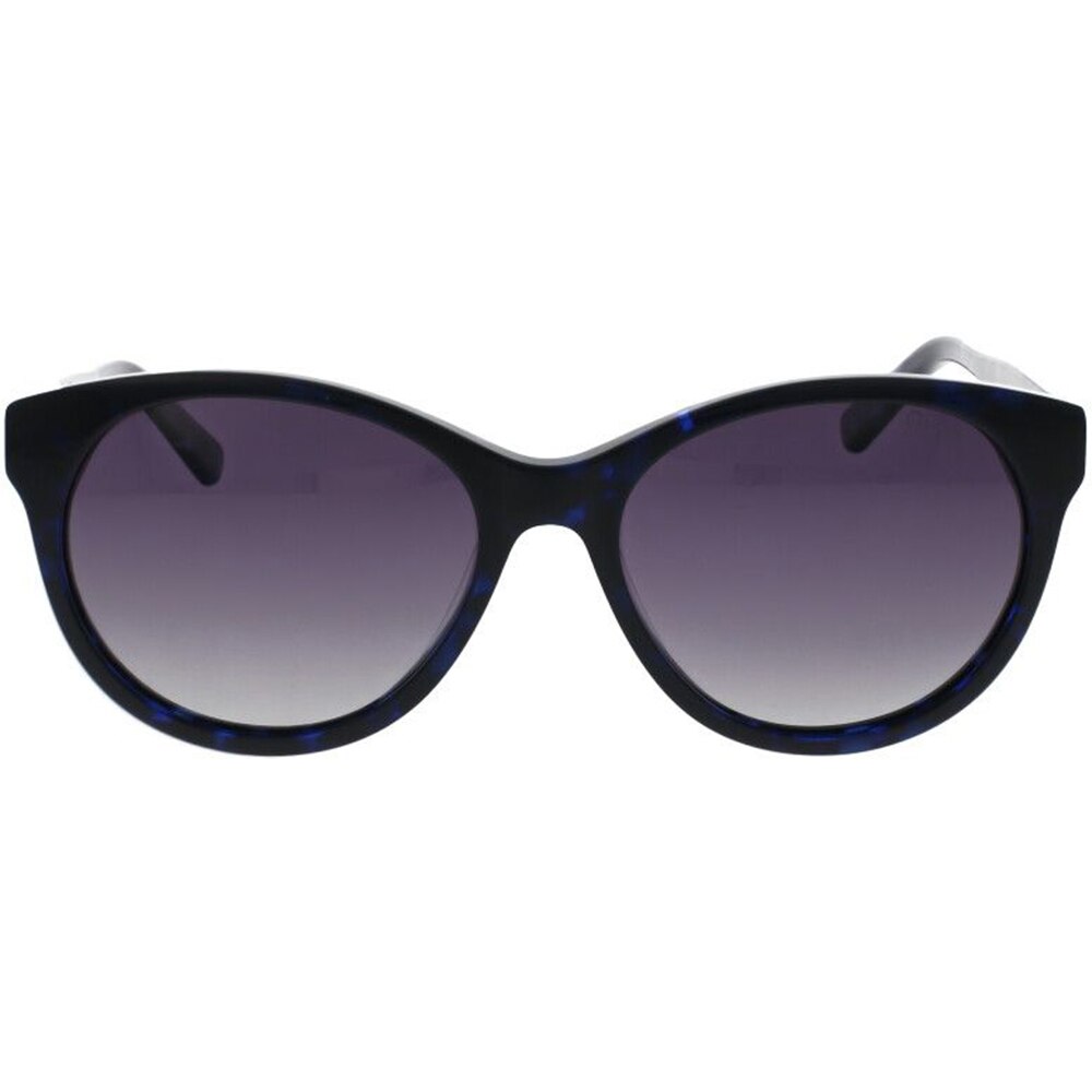 Ochelari de soare Ocean V93 C2, polarizati, Albastru, 55 mm