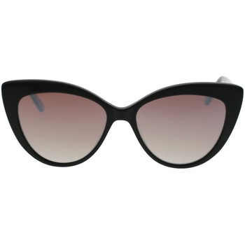 Ochelari de soare Ocean MU37938S C1, polarizati, Negru, 55 mm Ochelari de soare Ocean MU37938S C1, polarizati, Negru, 55 mm