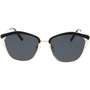 Ochelari de soare Ocean 6138 C1, polarizati, Auriu, 56 mm Ochelari de soare Ocean 6138 C1, polarizati, Auriu, 56 mm