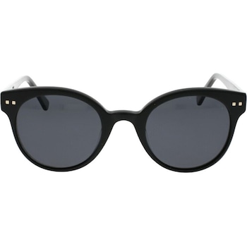 Ochelari de soare Ocean ME47894 C1, polarizati, Negru, 48 mm Ochelari de soare Ocean ME47894 C1, polarizati, Negru, 48 mm