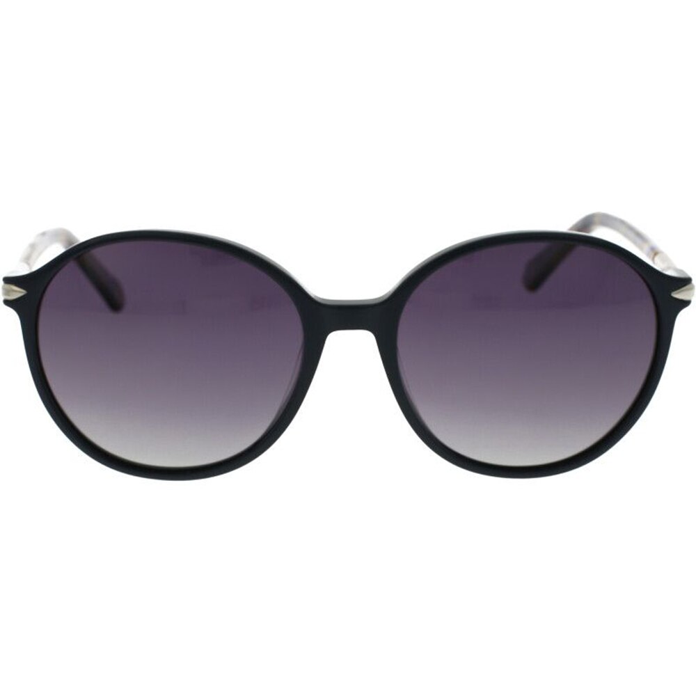 Ochelari de soare Ocean IS11421 C2, polarizati, Albastru, 57 mm