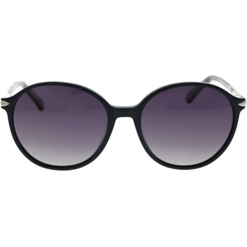 Ochelari de soare Ocean IS11421 C2, polarizati, Albastru, 57 mm Ochelari de soare Ocean IS11421 C2, polarizati, Albastru, 57 mm