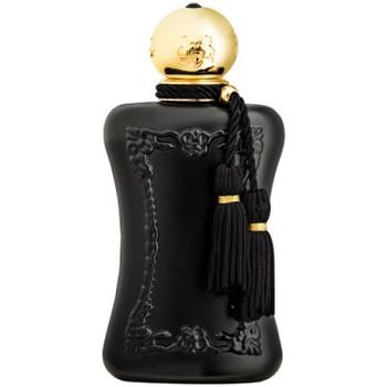 Apa de parfum Parfums de Marly Athalia, Femei, 75 ml Apa de parfum Parfums de Marly Athalia, Femei, 75 ml