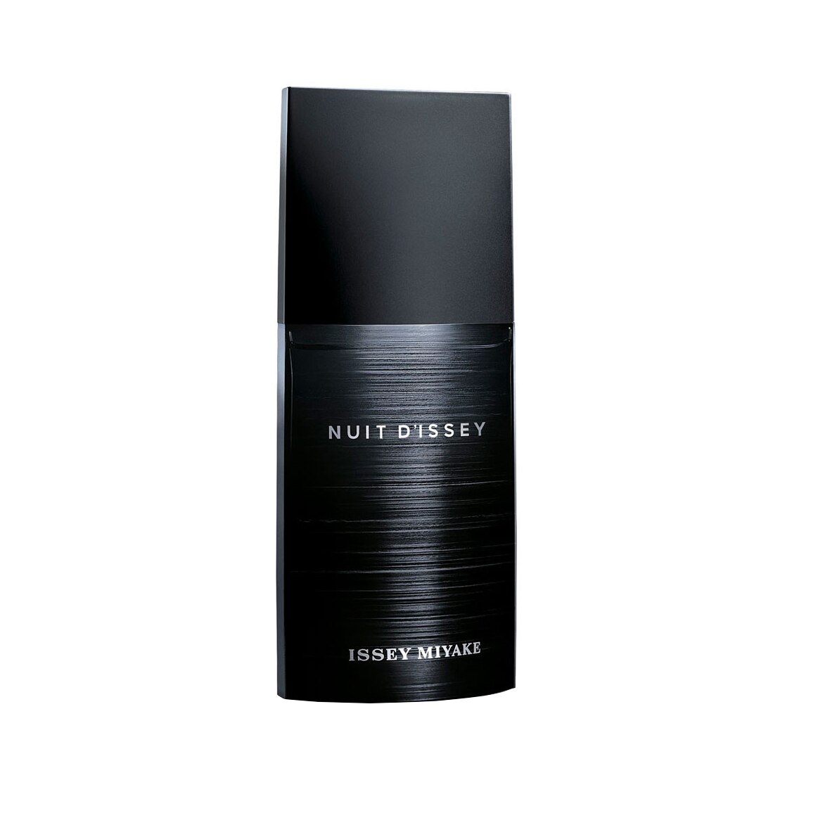 Apa de Toaleta Issey Miyake Nuit D'Issey, Barbati, 40ml