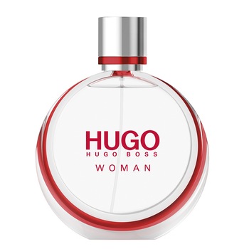 Apa de Parfum Hugo Boss, Hugo, Femei, 30 ml Apa de Parfum Hugo Boss, Hugo, Femei, 30 ml