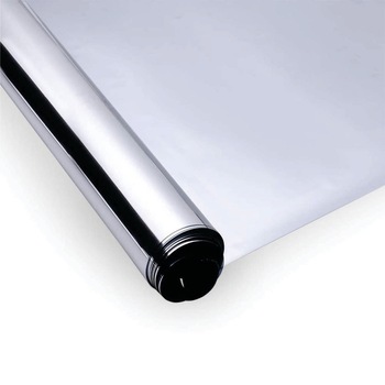 Folie protectie solara, 100 x 152 cm Folie protectie solara, 100 x 152 cm