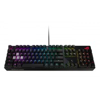 tastatura mecanica gaming asus rog strix scope rgb red switch imagen 15_0_
0