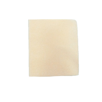 Cearceaf cu elastic pentru saltea 120 x 60 cm NN CB-001, Portocaliu Cearceaf cu elastic pentru saltea 120 x 60 cm NN CB-001, Portocaliu