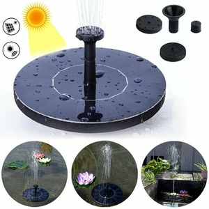 Аксесоари за басейн