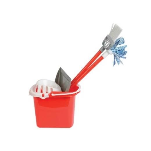 Set de curatenie MGS 5744