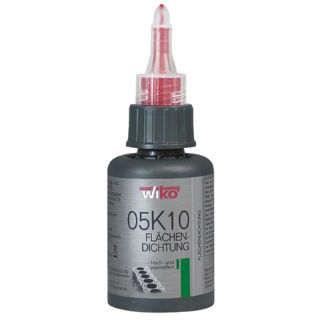 Lepilo Techna Garnitura Visoka Yakost Visoka Temperatura 50 Ml Emag Bg