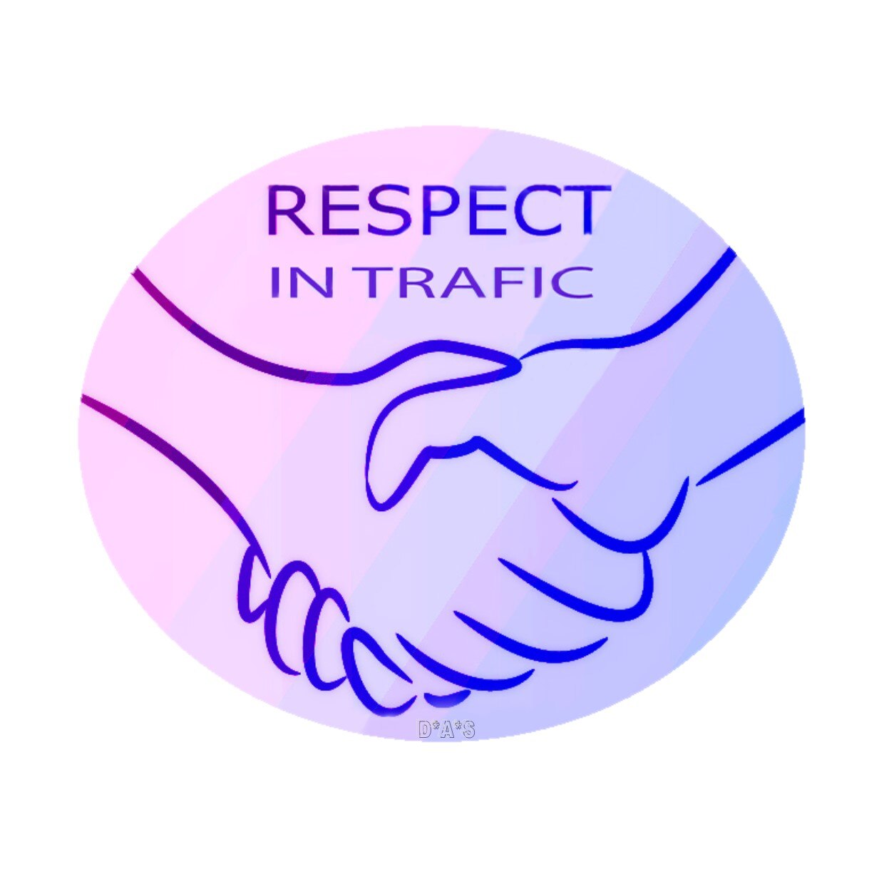 Indicator - RESPECT IN TRAFIC
