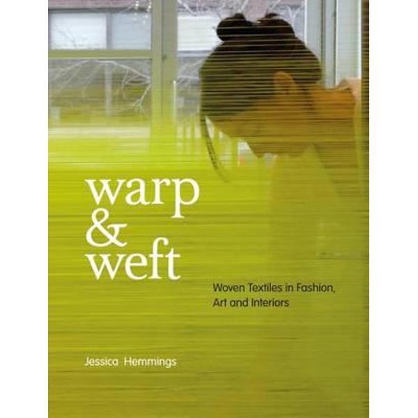 Warp and Weft