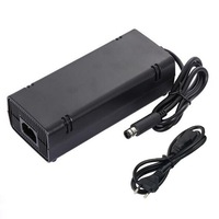 Sursa Alimentare Xbox 360 E