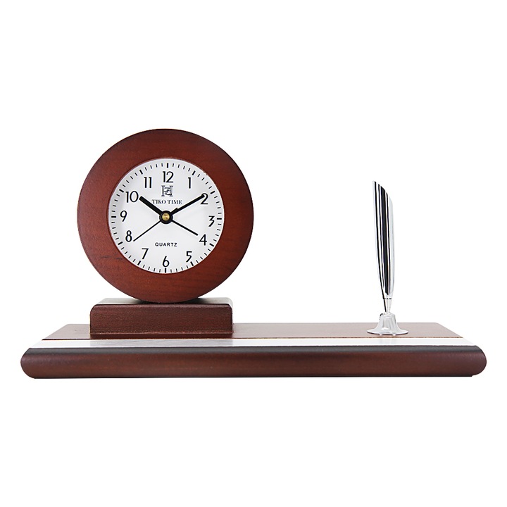 Ceas decorativ, Astron, Maro