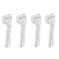 set 4 capac de protectie mare pentru periuta de dinti electrica pentru oral b imagen 33_0_
0