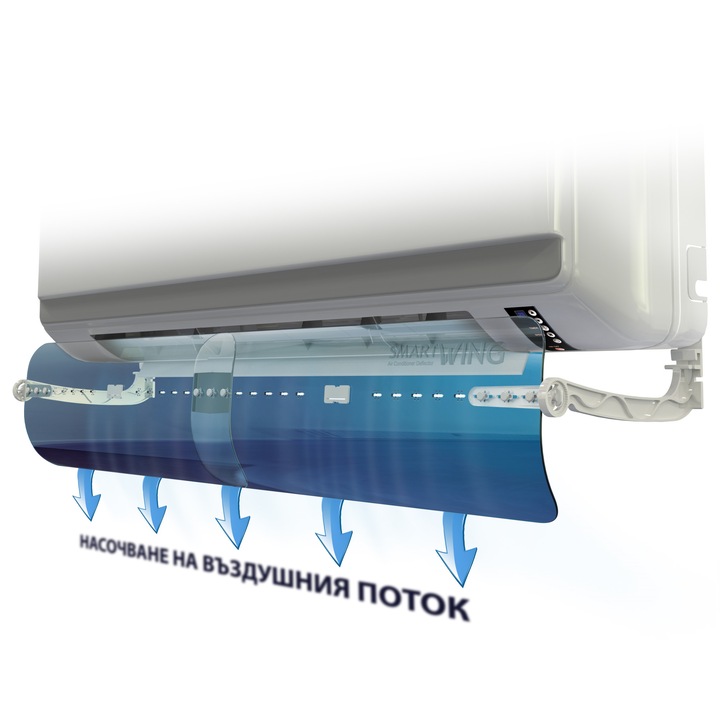 res 121218b674873520665525539e115128