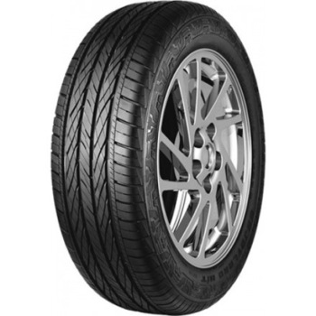 Anvelopa vara 265/65 r17 112h tracmax x-privilo h/t Anvelopa vara 265/65 r17 112h tracmax x-privilo h/t