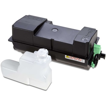 Cartus toner MP601 BK 25000 Pag compatibil Ricoh Aficio SP C5300 DN / Aficio SP C5300 DNTL / Aficio SP 5300 Series / Aficio SP C5310 DN MP MP 501 SPF / MP 501 SPFTL / MP 601 SPF Sp SP 5300 DN / SP 5300 DNTL / SP 5300 Series / SP 5310 DN Cartus toner MP601 BK 25000 Pag compatibil Ricoh Aficio SP C5300 DN / Aficio SP C5300 DNTL / Aficio SP 5300 Series / Aficio SP C5310 DN MP MP 501 SPF / MP 501 SPFTL / MP 601 SPF Sp SP 5300 DN / SP 5300 DNTL / SP 5300 Series / SP 5310 DN