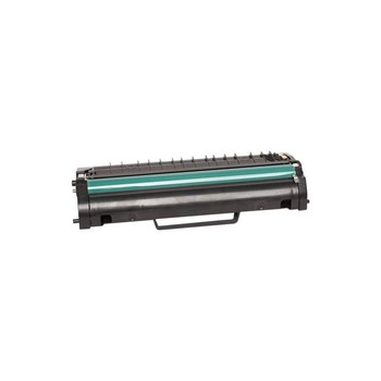 Cartus toner SP 150HE BK 1500 Pag compatibil Ricoh Aficio SP150 / SP150SU / SP150w / SP150SUw SP150X Cartus toner SP 150HE BK 1500 Pag compatibil Ricoh Aficio SP150 / SP150SU / SP150w / SP150SUw SP150X