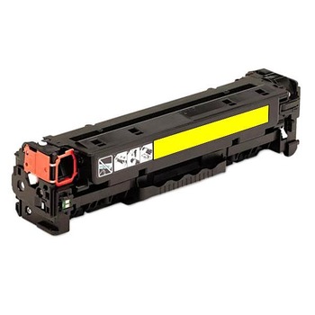 CRG718 Cartus toner compatibil pentru Canon ISensys MF8500, MF8540CDN, MF8550CDN, MF8580CDW, (Y), galben, 2.800 pagini CRG718 Cartus toner compatibil pentru Canon ISensys MF8500, MF8540CDN, MF8550CDN, MF8580CDW, (Y), galben, 2.800 pagini