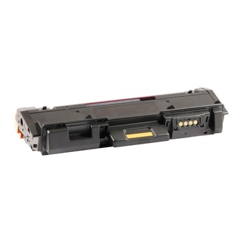 3052 Cartus toner compatibil pentru Xerox Phaser 3052, Negru, 3.000 pagini 3052 Cartus toner compatibil pentru Xerox Phaser 3052, Negru, 3.000 pagini