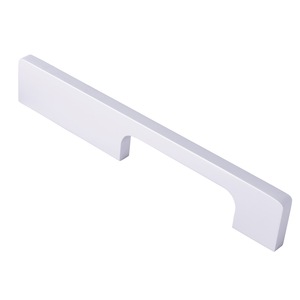 Feronerie si accesorii mobila