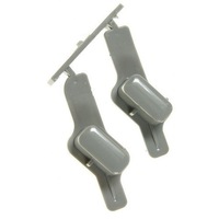 buton start reset masina de spalat whirlpool fdlr 70220 s 859241010010 imagen 13_0_
0