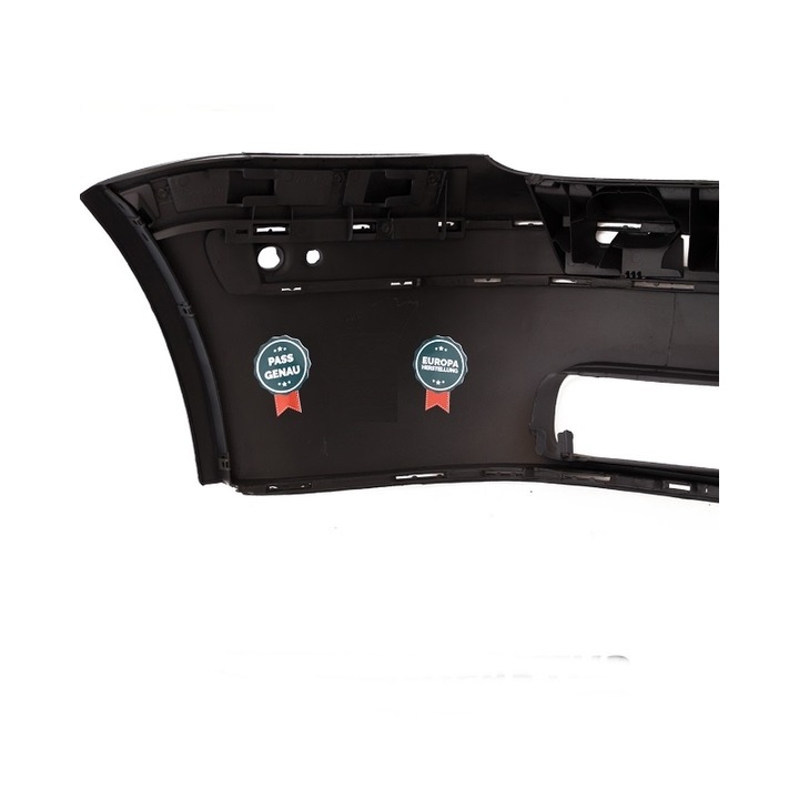 Pachet Bara Fata + Grila Radiator Exterioara + Interioara Am Volkswagen Golf 4 1997-2005